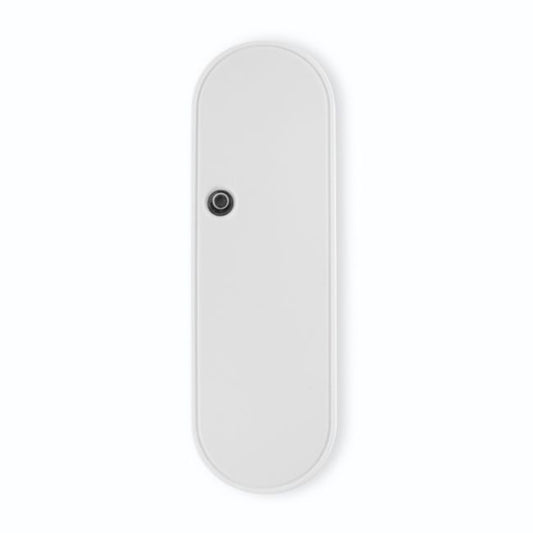 frient Smart Cable 2
