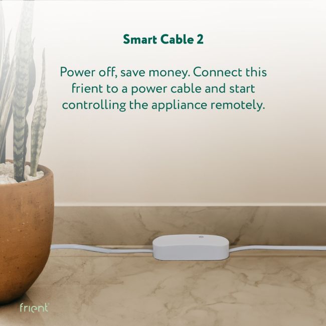 frient Smart Cable 2