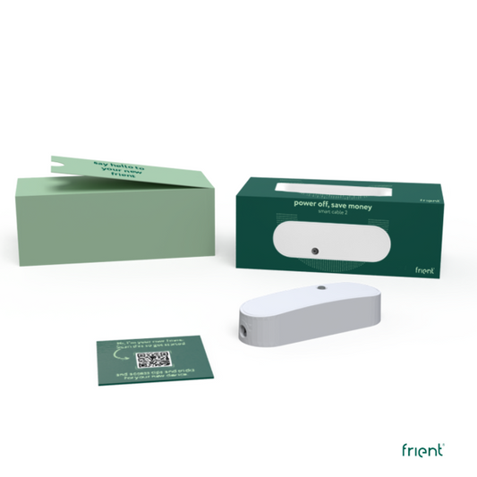 frient smart kabel Smart Cable 2