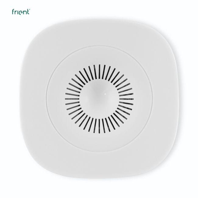 frient Smart Humidity Sensor