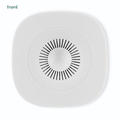 frient Smart Humidity Sensor