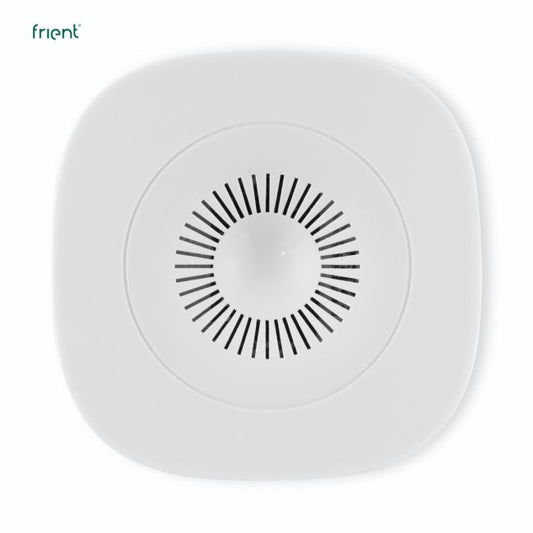 frient Smart Humidity Sensor
