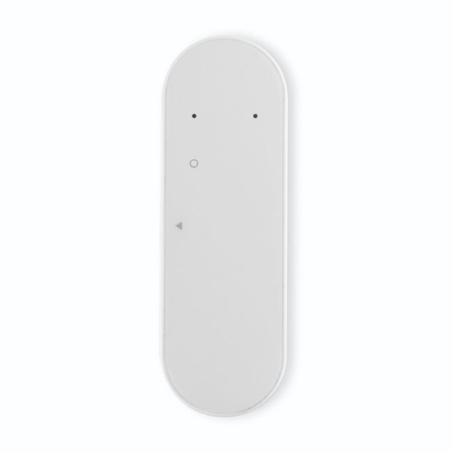 frient Vibration Sensor