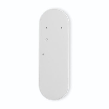 frient Vibration Sensor