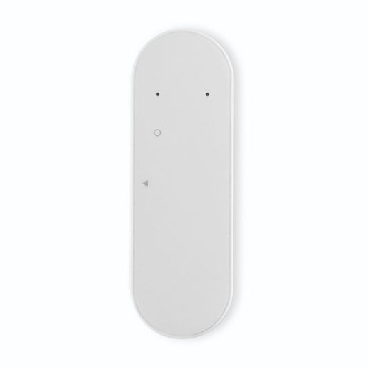 frient Vibration Sensor