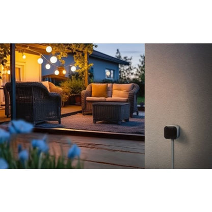 Eve Energy Outdoor