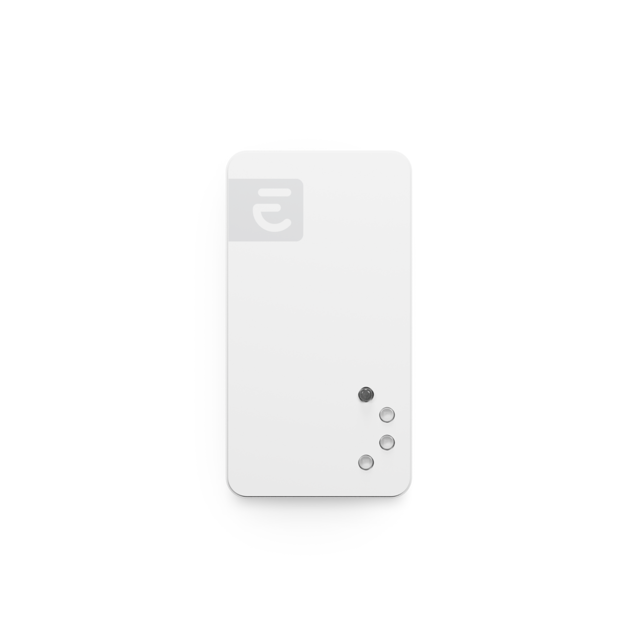 Charge Amps Perific One
