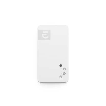 Charge Amps Perific One