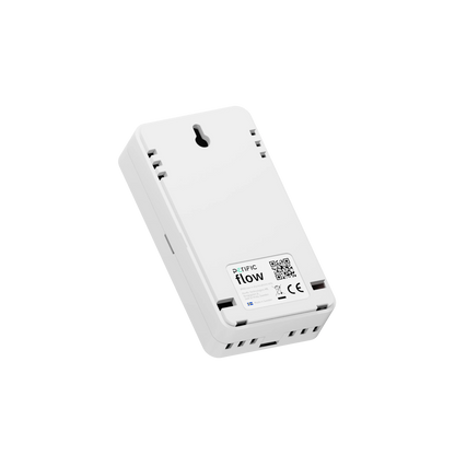 Charge Amps Perific One