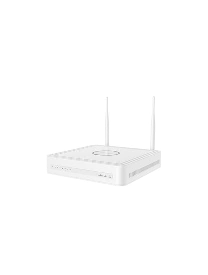 Foscam FN9108W kamerapaket WiFi