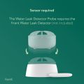 frient Water Leak Detector Probe