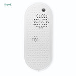 frient Range Extender