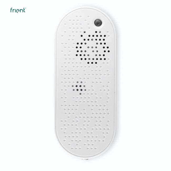 frient Range Extender