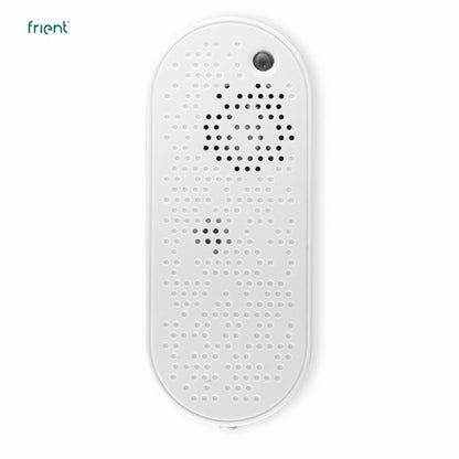 frient Range Extender