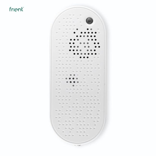 frient Range Extender