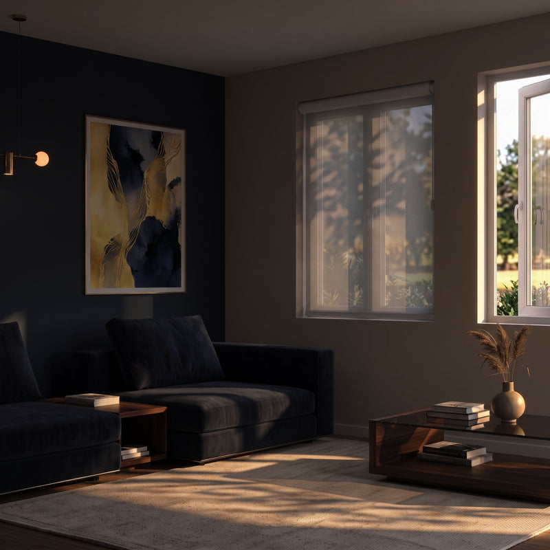 MotionBlinds
