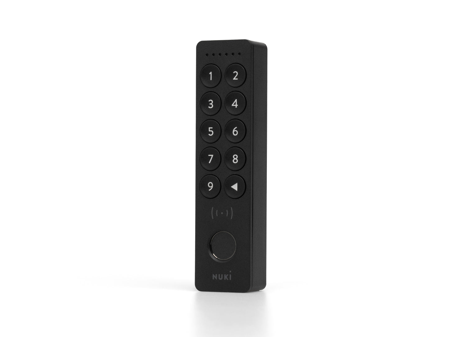 Nuki Keypad 2