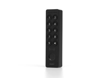 Nuki Keypad 2