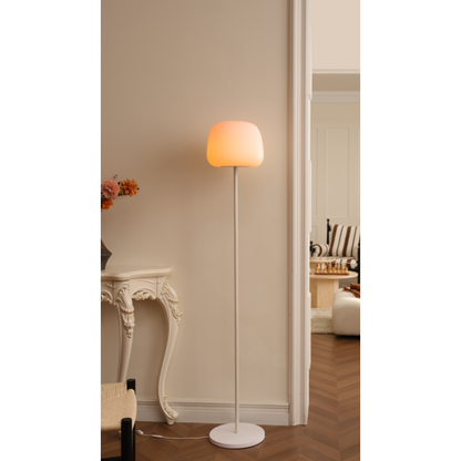 Govee Lantern Floor Lamp