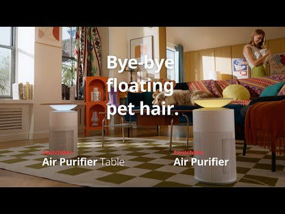 SwitchBot Air Purifier