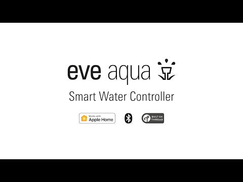 Eve Aqua