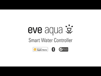 Eve Aqua