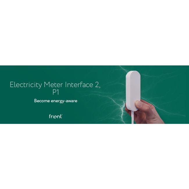 frient EMI 2 P1