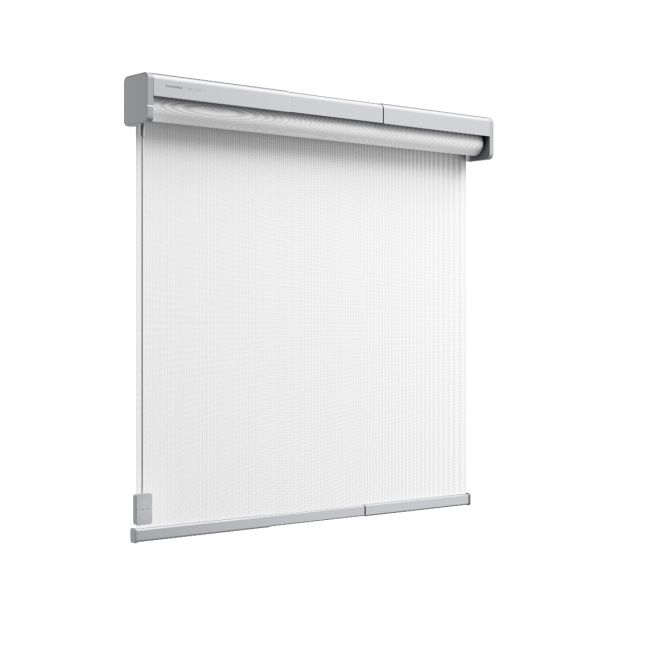 SwitchBot Roller Shade rullgardin