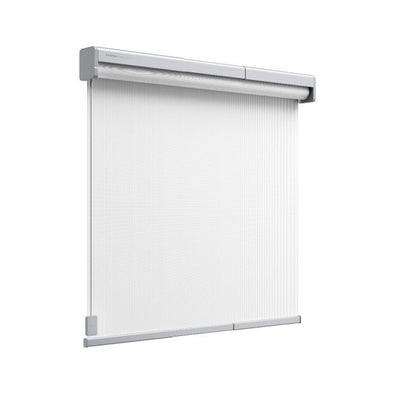 SwitchBot Roller Shade rullgardin