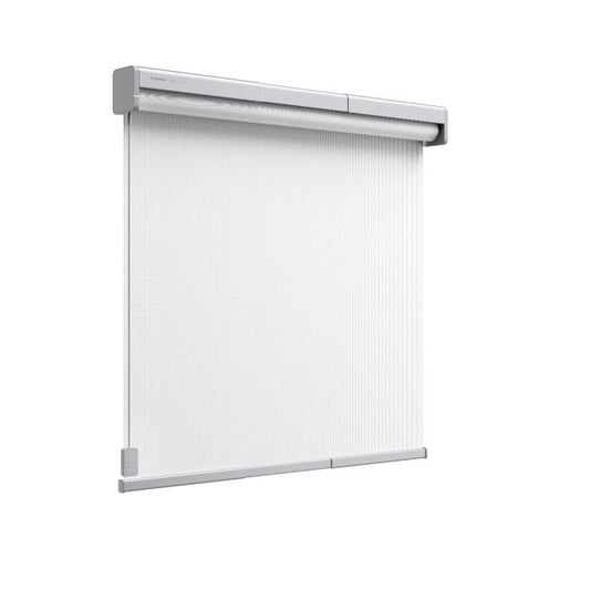 SwitchBot Roller Shade rullgardin