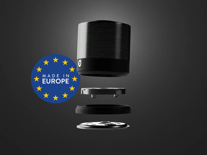 Nuki Smart Lock Ultra Nordics
