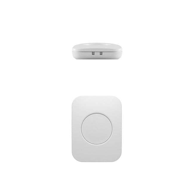 frient Smart Button