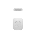 frient Smart Button