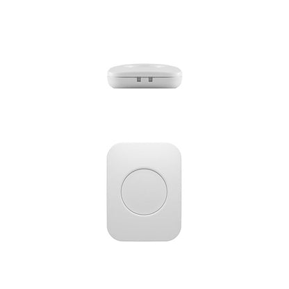 frient Smart Button