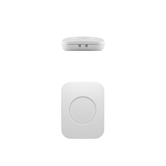 frient Smart Button