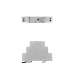 frient Smart DIN Relay