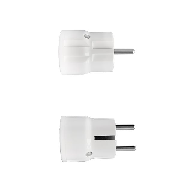 frient Smart Plug Mini 2